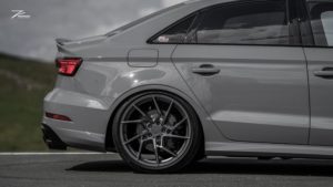 audi-rs3-sedan-zperformance-wheels-2
