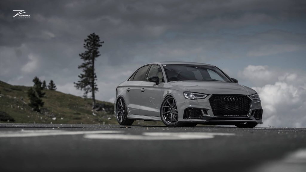 audi-rs3-sedan-zperformance-wheels-3-6