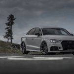 audi-rs3-sedan-zperformance-wheels-3-6