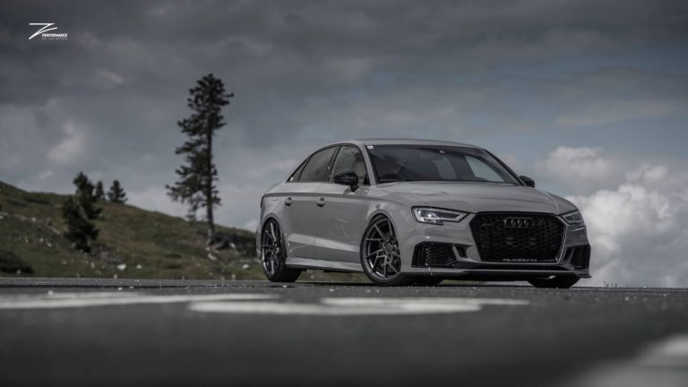 audi-rs3-sedan-zperformance-wheels-3-6