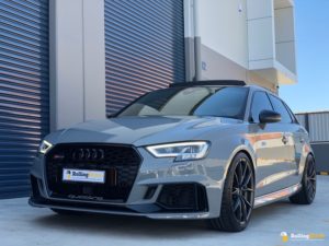audi-rs3-vorsteiner-vff108-wheels-1
