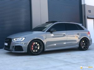 audi-rs3-vorsteiner-vff108-wheels-2