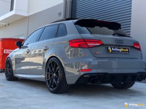 audi-rs3-vorsteiner-vff108-wheels-3