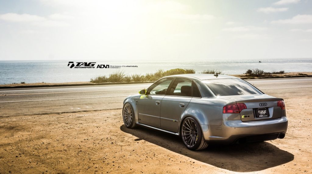audi-rs4-adv15-mv2-sl-series_14351763700_o