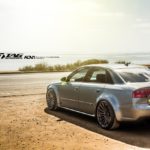 audi-rs4-adv15-mv2-sl-series_14351763700_o