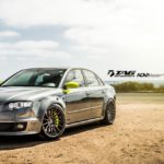 audi-rs4-adv15-mv2-sl-series_14351824838_o