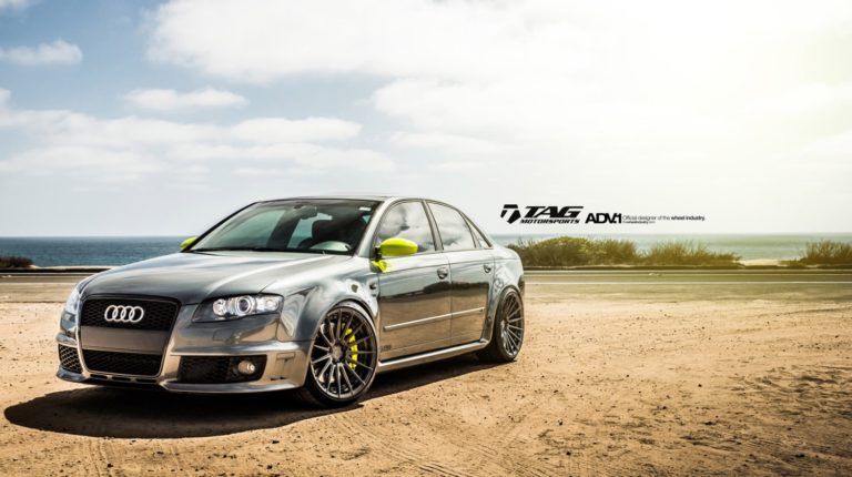 audi-rs4-adv15-mv2-sl-series_14351824838_o