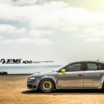 audi-rs4-adv15-mv2-sl-series_14558528473_o
