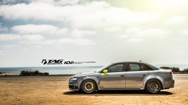 audi-rs4-adv15-mv2-sl-series_14558528473_o