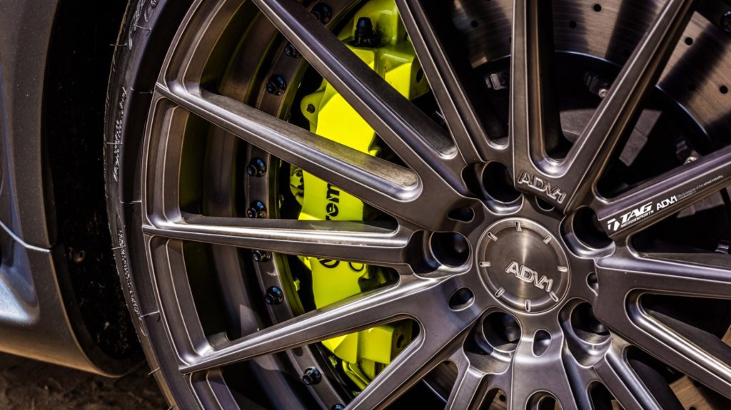 audi-rs4-adv15-mv2-sl-series_14558529033_o