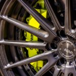audi-rs4-adv15-mv2-sl-series_14558529033_o