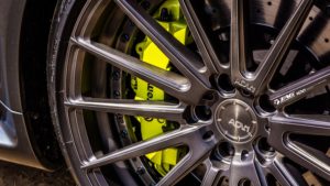 audi-rs4-adv15-mv2-sl-series_14558529033_o