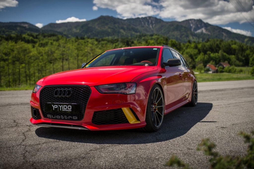 audi-rs4-yido-1