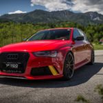 audi-rs4-yido-1