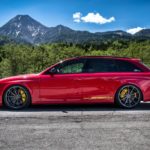 audi-rs4-yido-2
