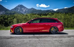 audi-rs4-yido-2