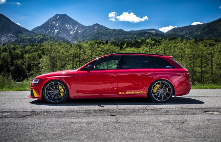 audi-rs4-yido-2
