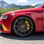 audi-rs4-yido-3