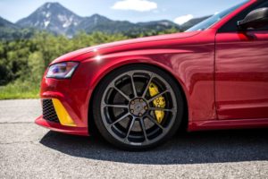 audi-rs4-yido-3
