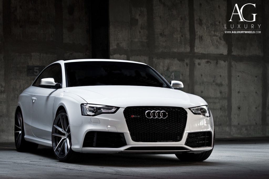 audi-rs5-f331-brushed-gunmetal-accents-1