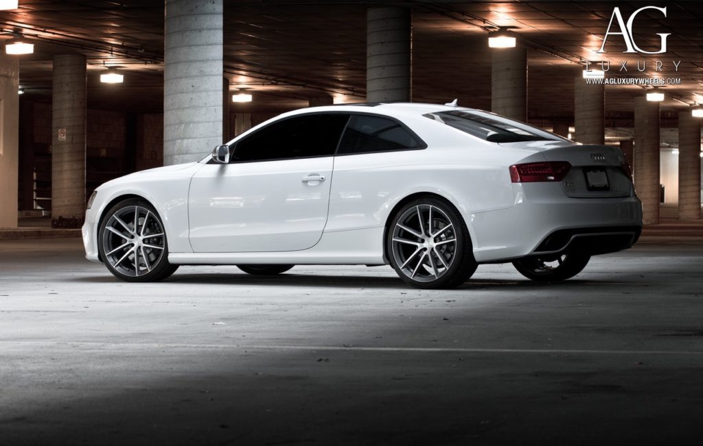 audi-rs5-f331-brushed-gunmetal-accents-2