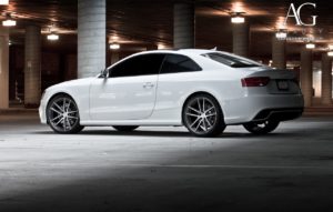 audi-rs5-f331-brushed-gunmetal-accents-2