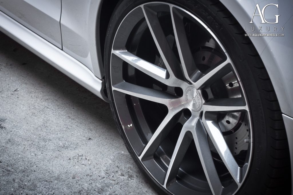 audi-rs5-f331-brushed-gunmetal-accents-4
