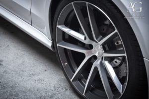 audi-rs5-f331-brushed-gunmetal-accents-4