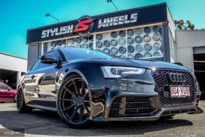 audi-rs5-koya-wheels