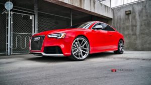 audi-rs5-modulare-b30-wheels-1