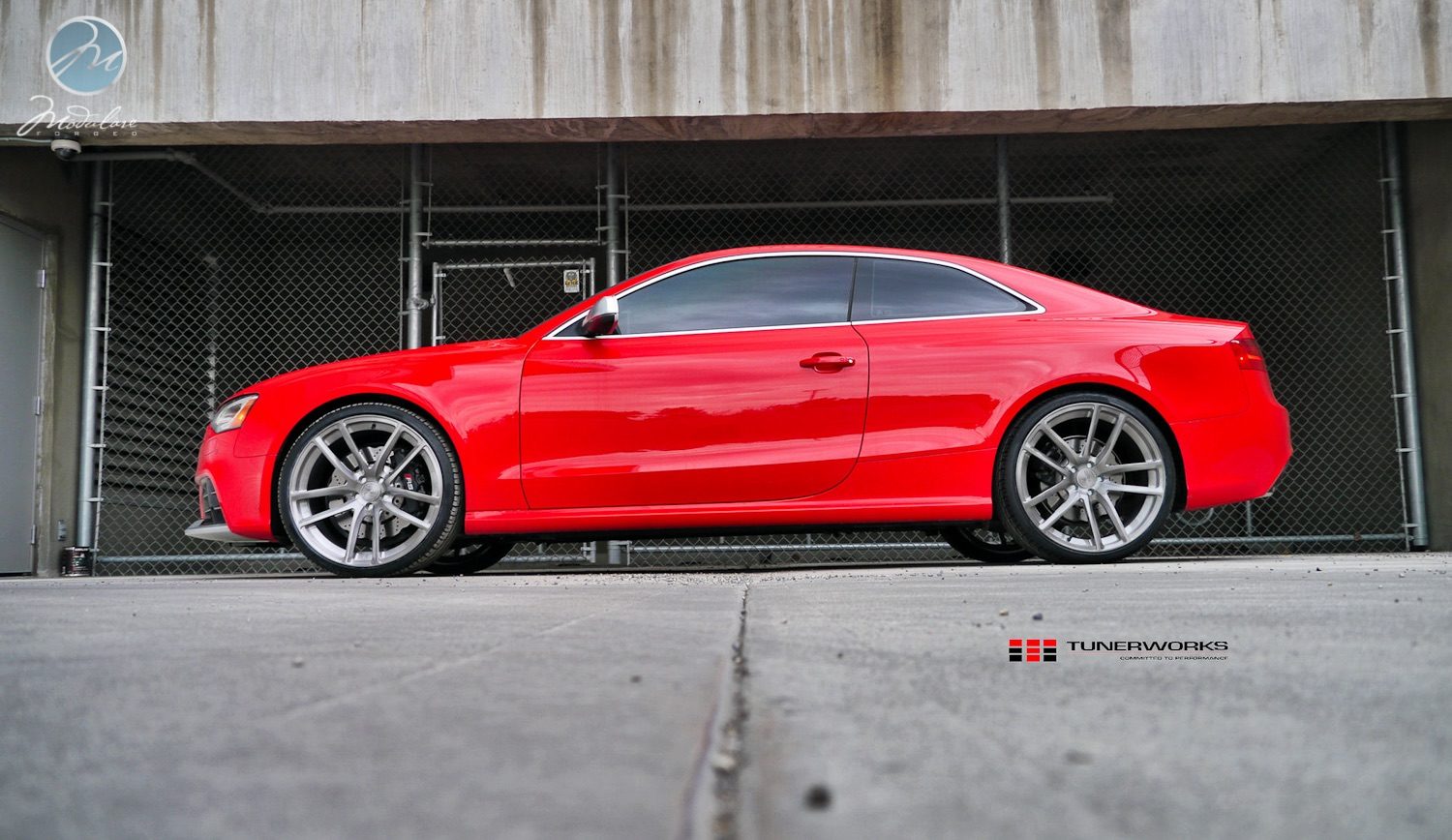 audi-rs5-modulare-b30-wheels-3