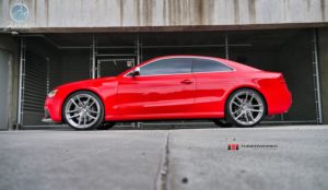 audi-rs5-modulare-b30-wheels-3