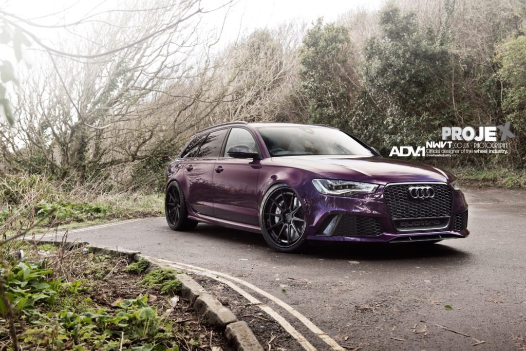 audi-rs6-adv10-track-spec-sl_13138492665_o