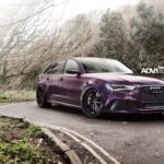 audi-rs6-adv10-track-spec-sl_13138492665_o