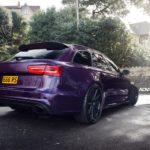 audi-rs6-adv10-track-spec-sl_13138776254_o