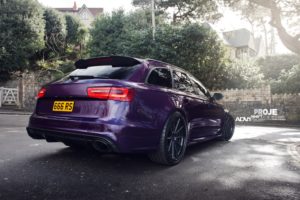 audi-rs6-adv10-track-spec-sl_13138776254_o