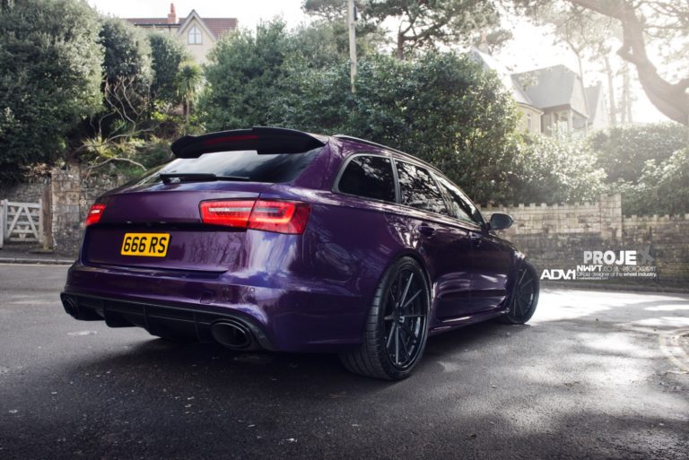 audi-rs6-adv10-track-spec-sl_13138776254_o