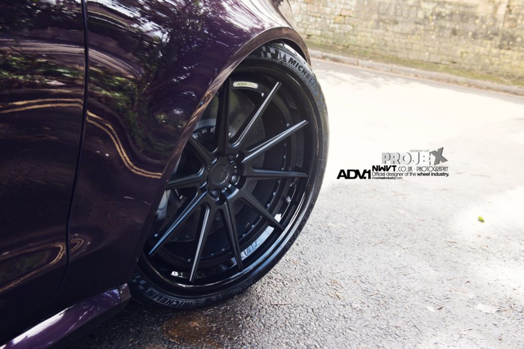 audi-rs6-adv10-track-spec-sl_13138778714_o