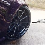 audi-rs6-adv10-track-spec-sl_13138778714_o