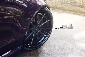 audi-rs6-adv10-track-spec-sl_13138778714_o