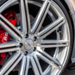 audi-rs6-vossen-cv4-wheels-1
