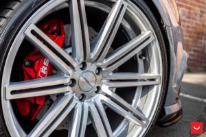 audi-rs6-vossen-cv4-wheels-1