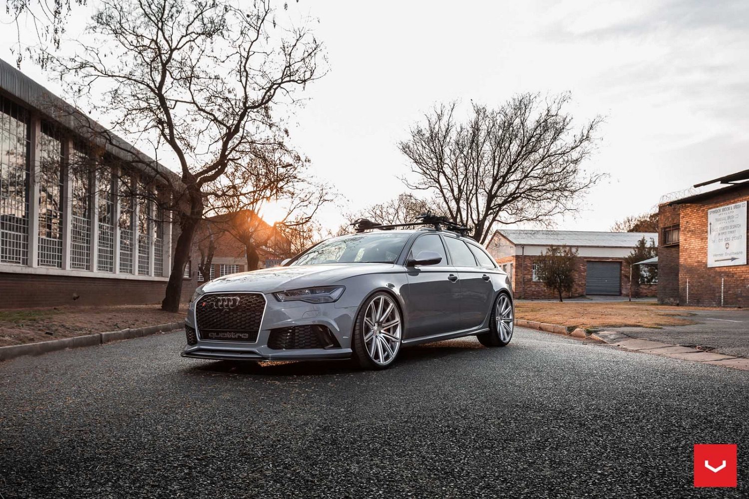 audi-rs6-vossen-cv4-wheels-2