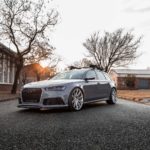 audi-rs6-vossen-cv4-wheels-2