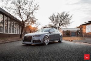 audi-rs6-vossen-cv4-wheels-2
