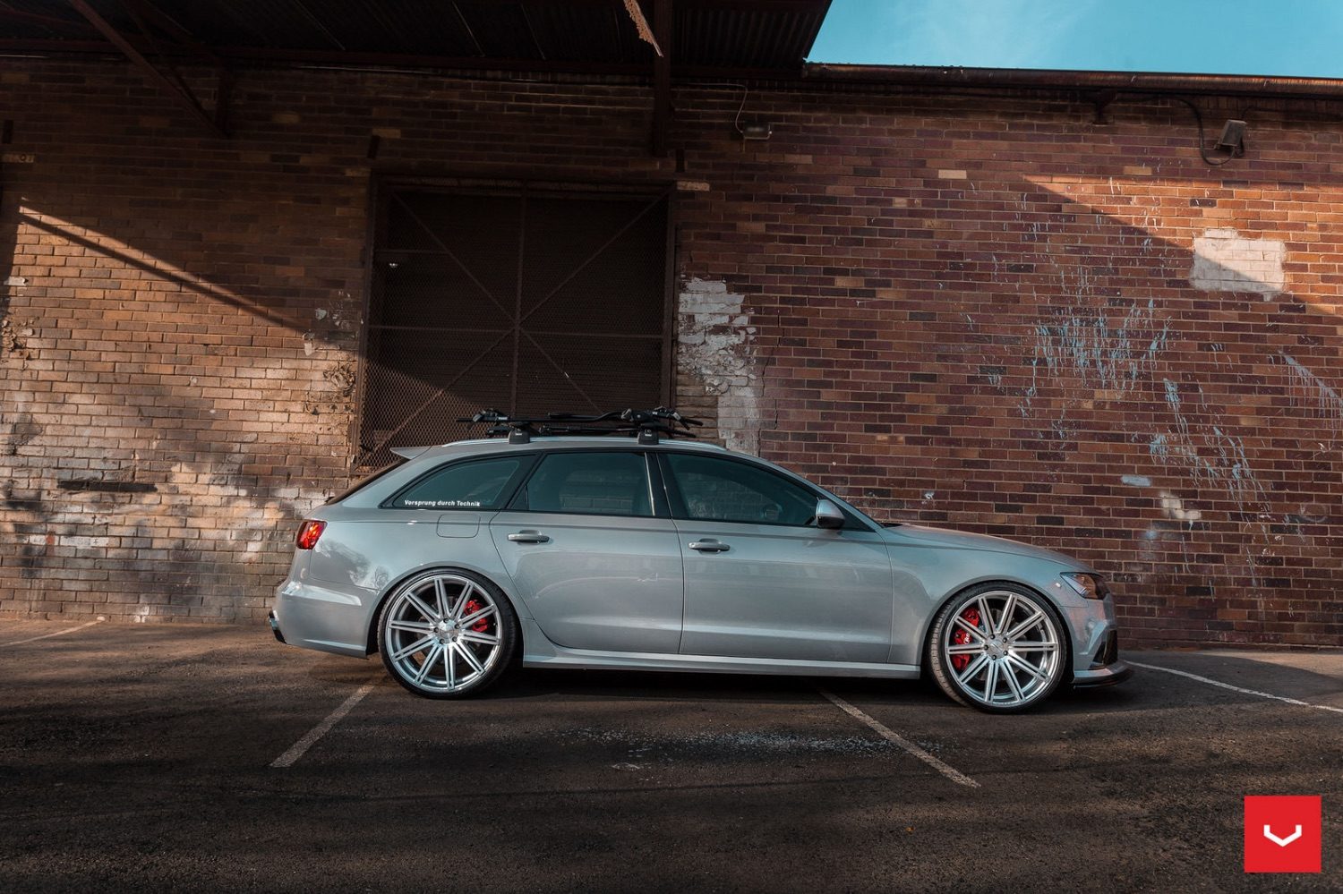 audi-rs6-vossen-cv4-wheels-3