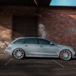 audi-rs6-vossen-cv4-wheels-3