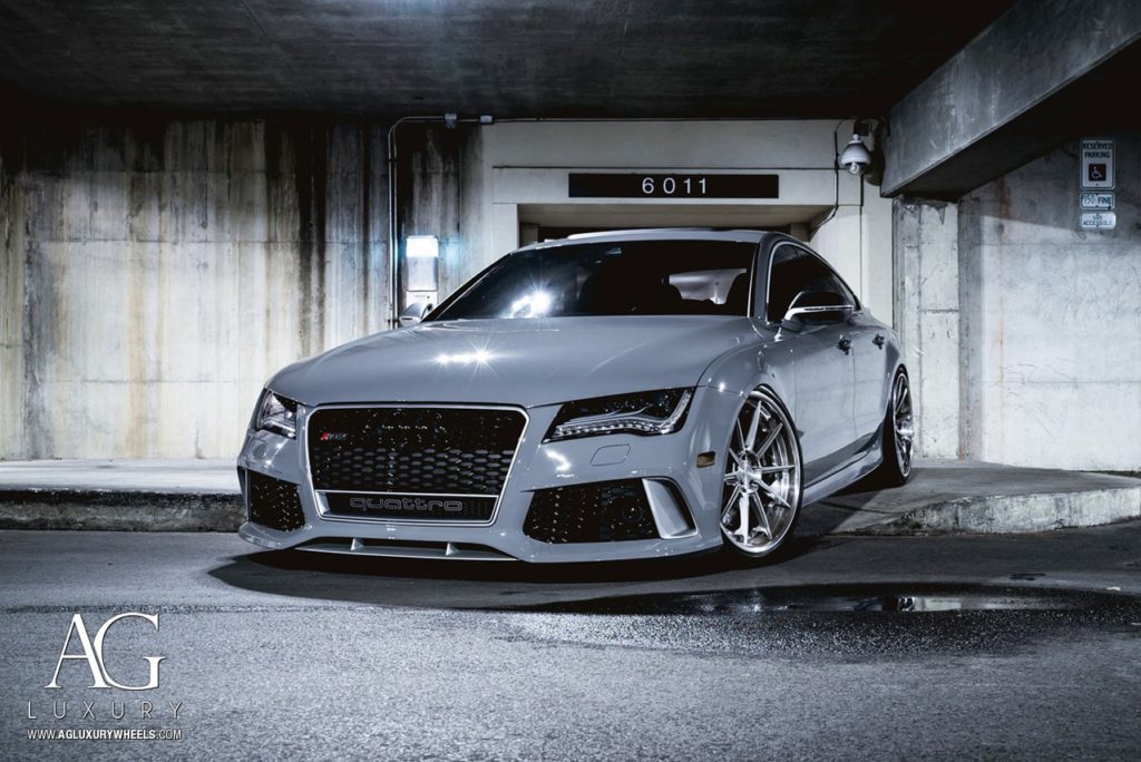 audi-rs7-agluxury-wheels-agl31-spec3-brushed-titanium-elite-importz-1