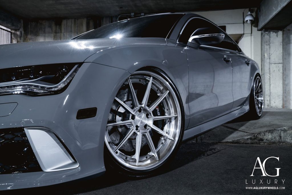 audi-rs7-agluxury-wheels-agl31-spec3-brushed-titanium-elite-importz-3