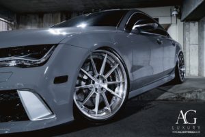 audi-rs7-agluxury-wheels-agl31-spec3-brushed-titanium-elite-importz-3